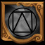 The Alchemist