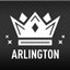 King of Arlington