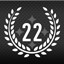 2+2=22