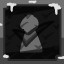 Easy Achievement
