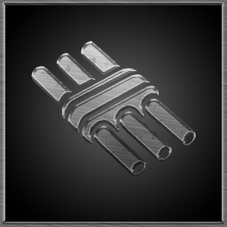 Industrialist
