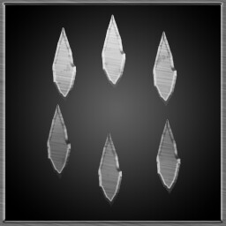 Satelites