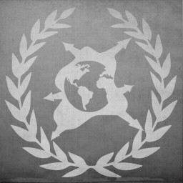 Global Domination