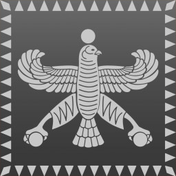 King of Kings