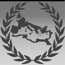 A Dream called "Rome"