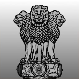 Indian Unification