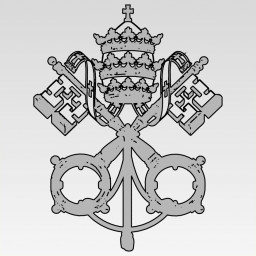 Gregorian Reforms