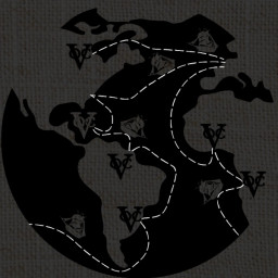 Global Merchant