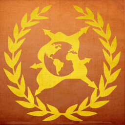 Global Domination