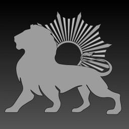 Badshah-e-Ghazi