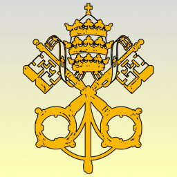 Gregorian Reforms