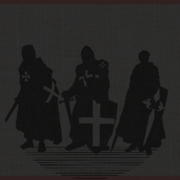 Deus Vult