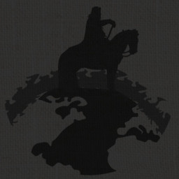 Eternal Steppe