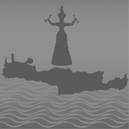 Is this Atlantis?