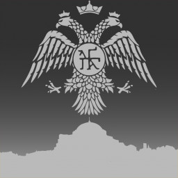 Roman Rebirth