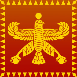King of Kings