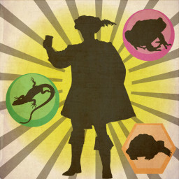 Node Master