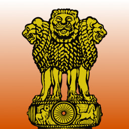 Indian Unification