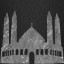 We have enought ziggurats