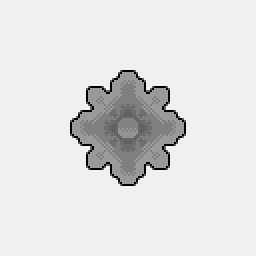 Deco Points