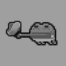 Frogger