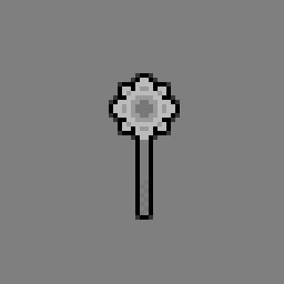 Decorative