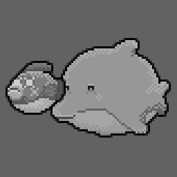 Flipper