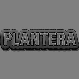 Plantera