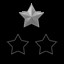 Earned 1 Star