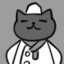 Repairman, tourist, chef