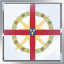 Ethnocentrism