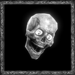Aaaaaaahhhh!