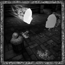 Coven of Cooperation