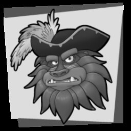 Bluebeard's Busted