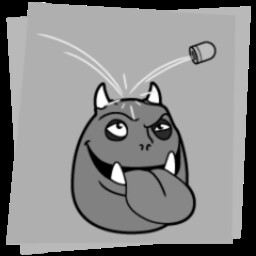 Rabbit Ricochet
