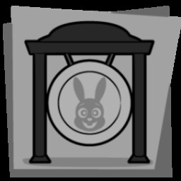 Gong Two Soon 