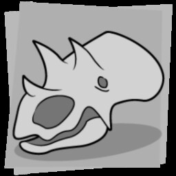 Fortune Favours The Boulder