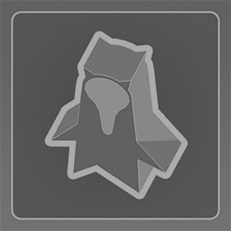 Kernel of Truth