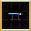 Demon Blade