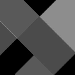 The Split