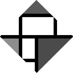 The Diamond
