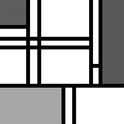 Visit The Style Gallery
