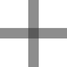 Red Squares