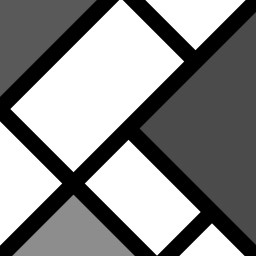 Counter Composition