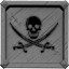 Pirate city