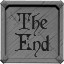 End of games