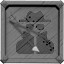 Skilled safecracker