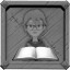 Bookworm