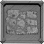 Cartographer