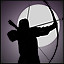 The 'Hunter'